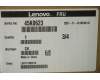 Lenovo 45K0623 HDD_ASM HDD,1TB,7200,DT3,SATA3,STD