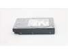Lenovo 45K0625 HDD_ASM HDD,2TB,7200,DT3,SATA3,STD