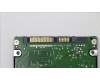 Lenovo 45K0680 HDD_ASM HDD,500G,5400,DT2,SATA3,STD