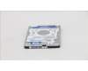 Lenovo 45K0680 HDD_ASM HDD,500G,5400,DT2,SATA3,STD