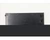Lenovo 45K6261 BEZEL FRU,No FDD cov