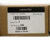 Lenovo 45K6261 BEZEL FRU,No FDD cov
