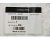 Lenovo 45K6261 BEZEL FRU,No FDD cov