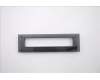 Lenovo 45K6265 BEZEL FRU 2st ODD co