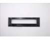 Lenovo 45K6265 BEZEL FRU 2st ODD co