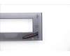 Lenovo 45K6265 BEZEL FRU 2st ODD co
