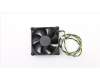 Lenovo FAN Fan,Mongkok A,322 pour Lenovo ThinkCentre M81 (5048)