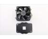 Lenovo 45K6550 AMD AM2/AM3 65W Cooler Kit (No Fan Grill