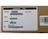 Lenovo 45K6550 AMD AM2/AM3 65W Cooler Kit (No Fan Grill
