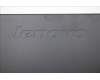 Lenovo 45K6561 COVER Cover, Side ,TianJin