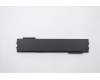 Lenovo 45K6568 COVER Bezel,ODD cover,Blank, ,Manila