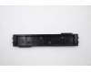 Lenovo 45K6568 COVER Bezel,ODD cover,Blank, ,Manila