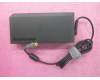 Lenovo 45N0112 ADAPTR DELTA SLIM 170W 3pin FR