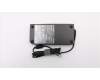 Lenovo 45N0118 ADAPTR CHICONY SLIM 170W 2pin FRU