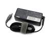 45N0322 original Lenovo chargeur 65 watts