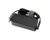 45N0324 original Lenovo chargeur 65 watts