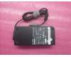 Lenovo 45N0350 ADAPTR TPG CCC Delta 170W 3p F