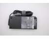 Lenovo 45N0354 ADAPTR TPG CCC Chicony 170W 3p