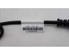 Lenovo 45N0430 LINECORD IT,1M,2P,NON-LH,LUX