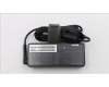 Lenovo 45N0505 AC_ADAPTER 65W,20VDC,2P,WW,CHY