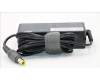 Lenovo 45N0505 AC_ADAPTER 65W,20VDC,2P,WW,CHY