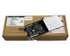 45N1096 original Lenovo batterie 30Wh