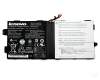 45N1099 original Lenovo batterie 30Wh
