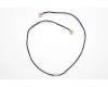 Menu Cable pour Asus EeeTop ET2400I