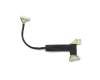DC board cable pour Asus N53JF