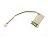 Inverter fly cable pour Asus F3JC