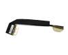 Clavier cable pour Asus ROG G55VW