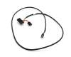 Asus POWER SWITCH Cable L800 original pour Asus M11AA