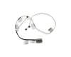 CMOS/Mic cable pour Asus ZenBook Flip UX360UA