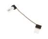 USB Cable pour Asus ROG G752VS