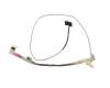 Câble LED pour Lenovo ThinkPad L540 (20AU/20AV)