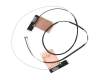Antenne WLAN pour Lenovo IdeaPad S310 (80BL)