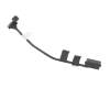 Câble de batterie original pour Dell Latitude 13 (7380)