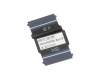 câble de connexion MB à KB original pour Acer Predator Helios 300 (PH317-55)