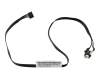 Câble LED 380mm avec interrupteur, LED supplémentaire pour Lenovo IdeaCentre 720-18IKL (90H0)
