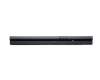 460.00908.0001 original Asus bezel du lecteur (noir)