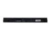 460.00908.0001 original Asus bezel du lecteur (noir)