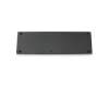 460.03E05.0001 original WKS Service door noir