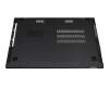 460.08B04.0001 original Lenovo dessous du boîtier noir