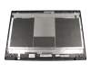 460.0CW09.0001 original Lenovo couvercle d\'écran 39,6cm (15,6 pouces) noir