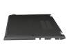 460.0DV0N.0002 original Acer dessous du boîtier noir