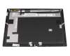 460.0LK02.0001 original Lenovo unité d\'écran tactile 12,3 pouces (FHD+ 1920x1280) noir