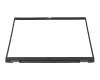460.0SF0Z.0021 original Dell cadre d\'écran 39,6cm (15,6 pouces) anthracite-noir pour caméra IR