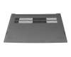 460.0TE05.0004 original Lenovo dessous du boîtier gris