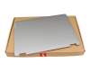 4600RE100002 original Lenovo couvercle d\'écran 35,6cm (14 pouces) gris