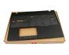 4600TS1M0004A01 original Lenovo haut du boîtier noir